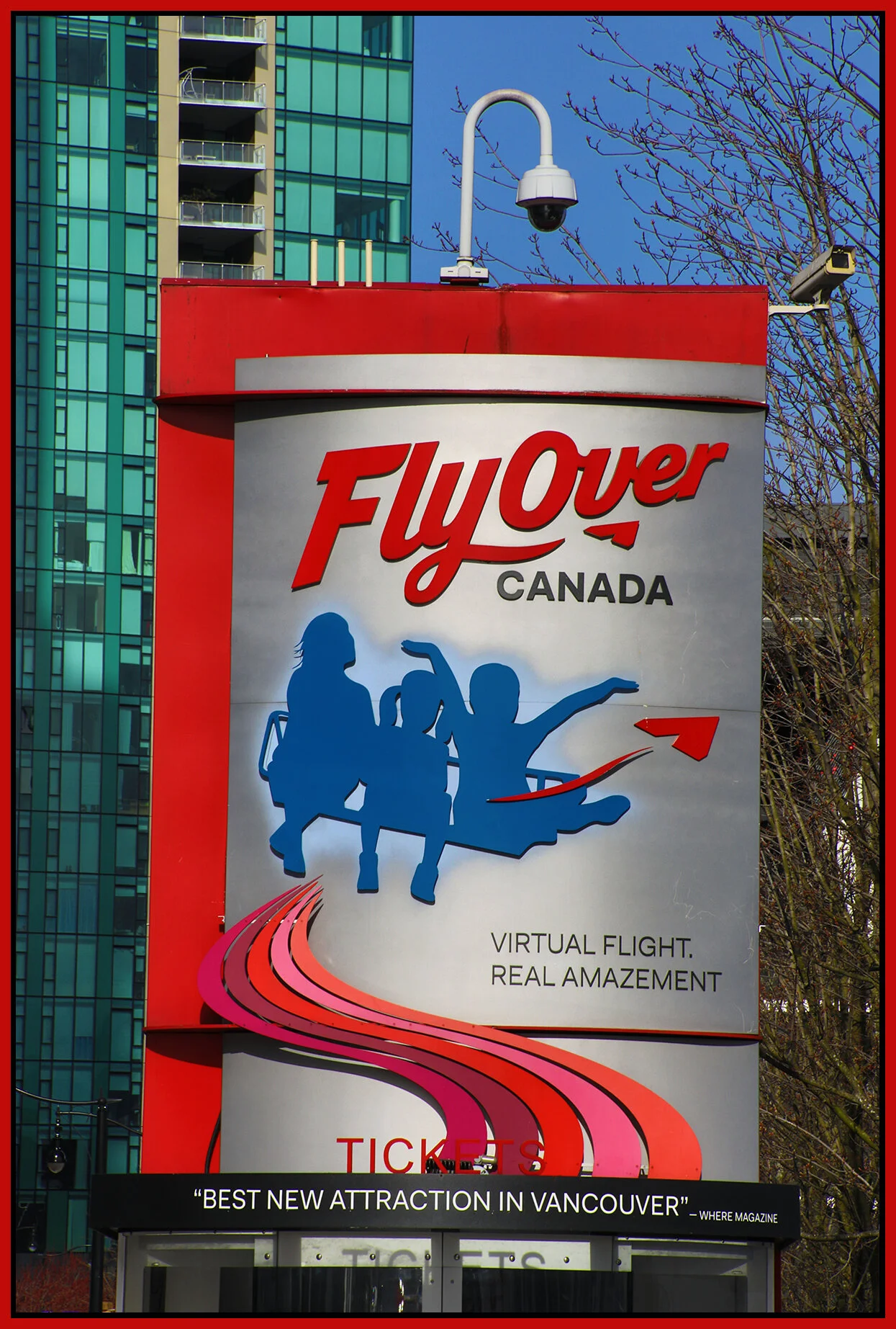 Flyover Canada Sign_Apr 6_2021_HDR_5A7206_4x6s.jpg