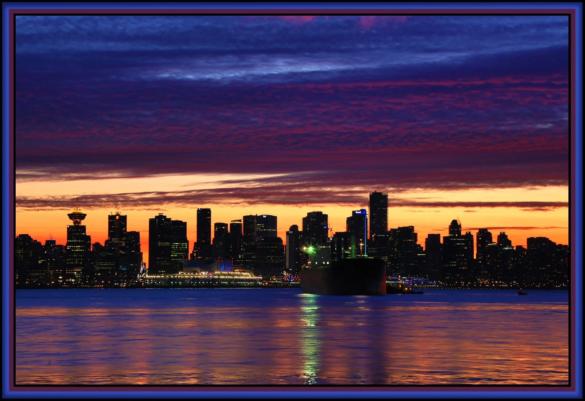 Van from NVan_Jan 4_2013_HDR_D9827_4x6s.jpg