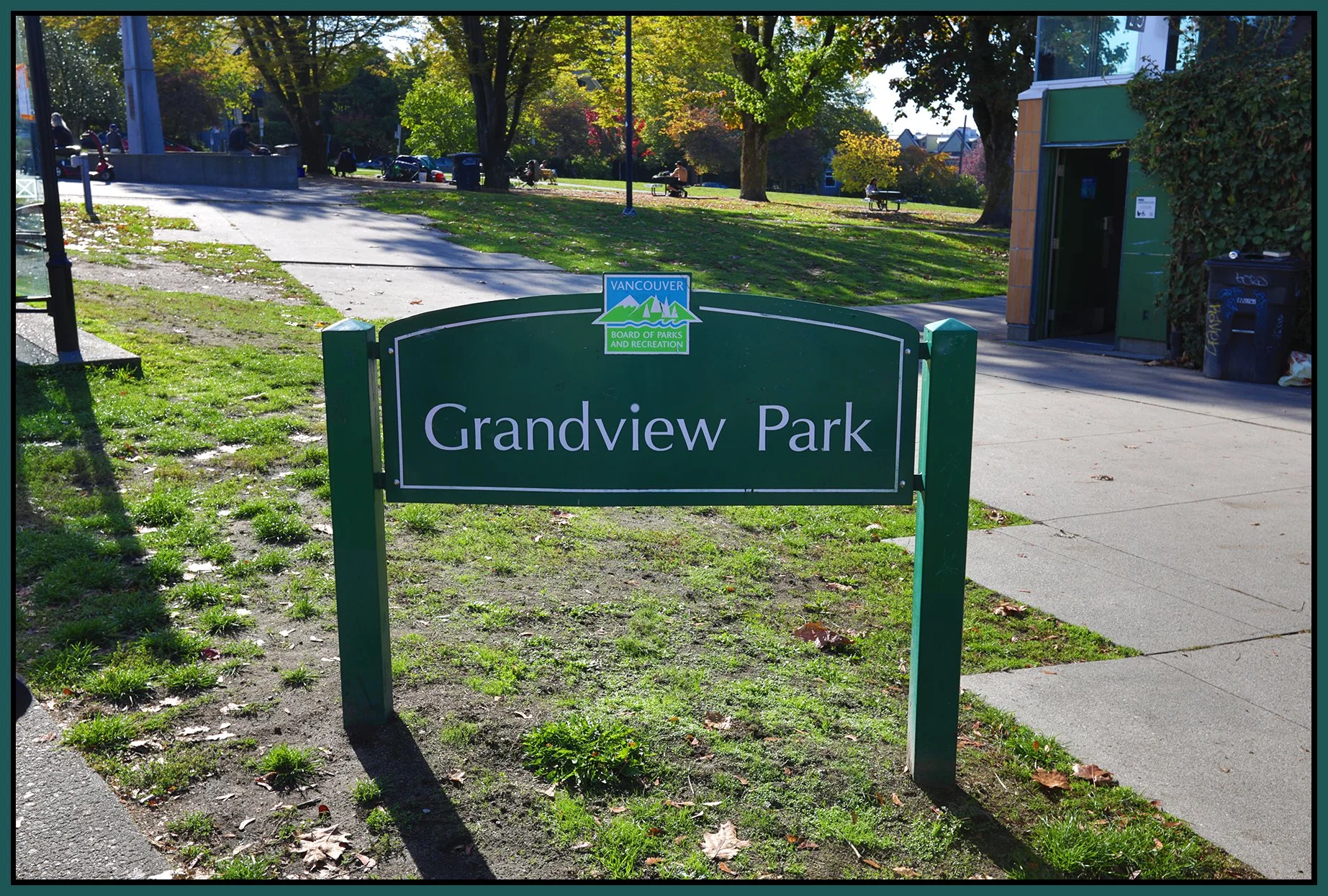 Grandview Park Sign_Oct 16_2026_HDR_4L5065_4x6s.jpg