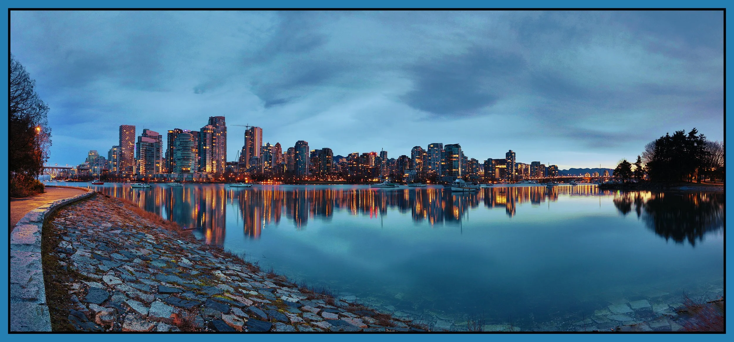 1.5 View LkgNE False Creek_Feb 4_2026_HDR_Pan_4K7638_1_peFlttnHistgrm_4x9s.jpg