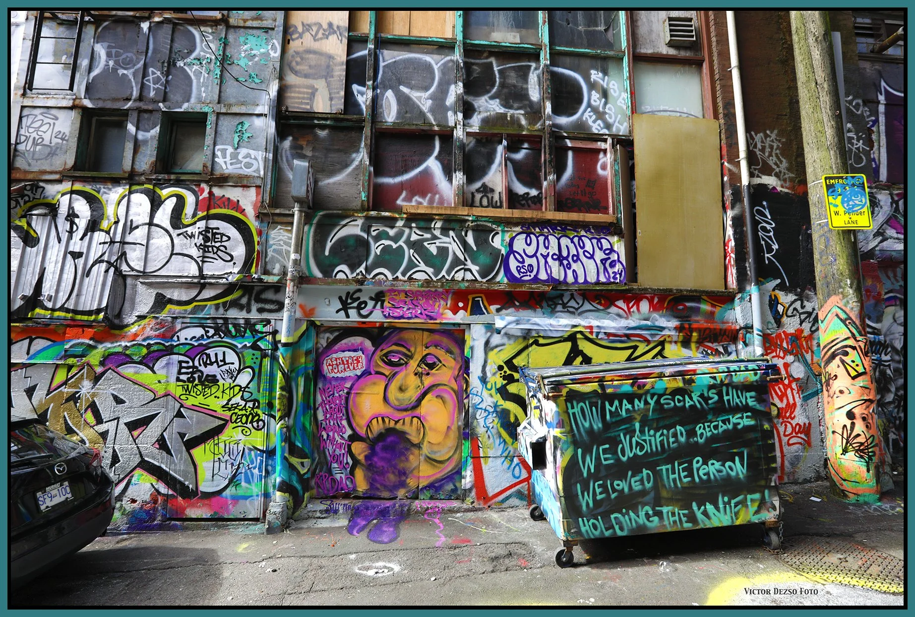 Ashtrey Alley Graffiti_Jul 30_2026_HDR_Pan_4L74484L7460_4x6s.jpg