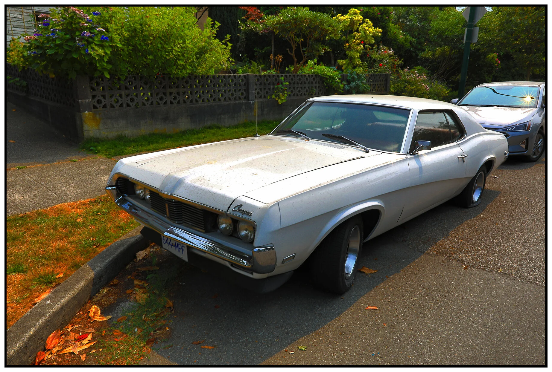 Ford Cougar_Aug 1_2021_HDR_5A6865_peWtrscpEnhncmnt_4x6s.jpg
