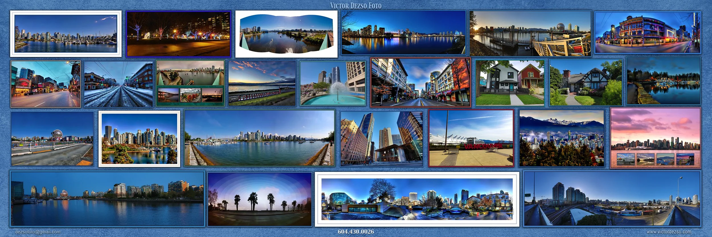 Comp-June 2025_4x12.jpg