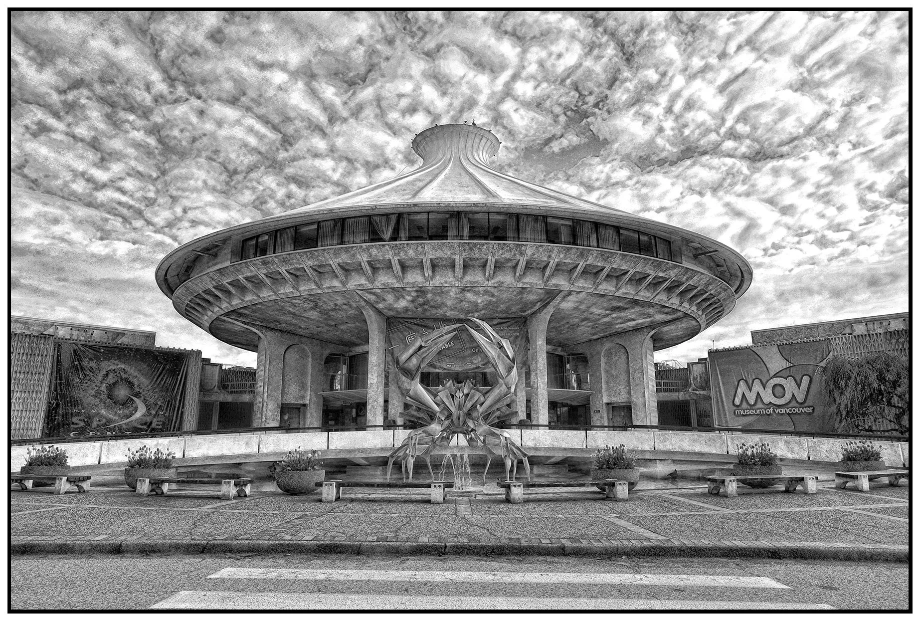 McMillan Planetarium_Apr 22_2022_HDR_5B3291_peLightpencil_4x6s.jpg