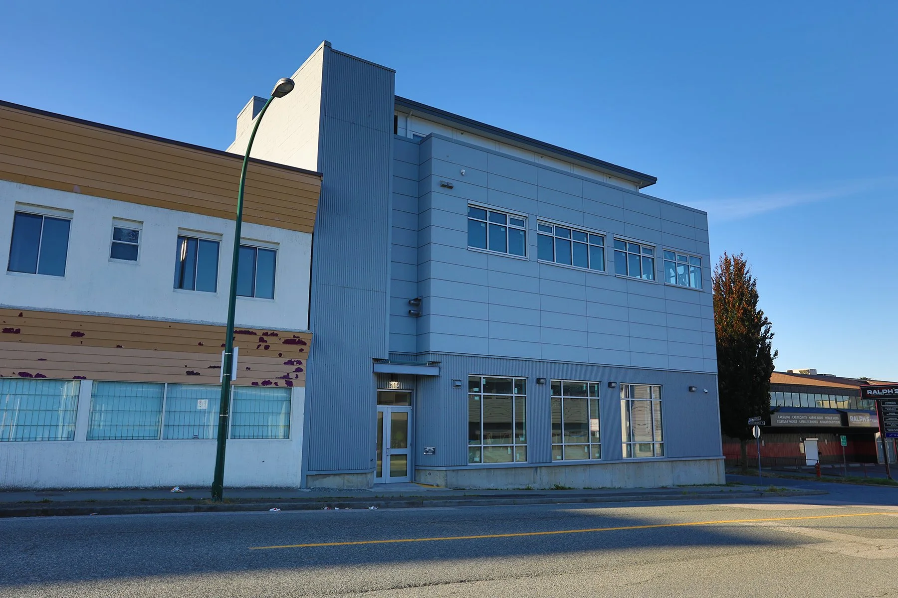 1500 Venables St_Sep17_2023_HDR_5C6162_4x6.jpg