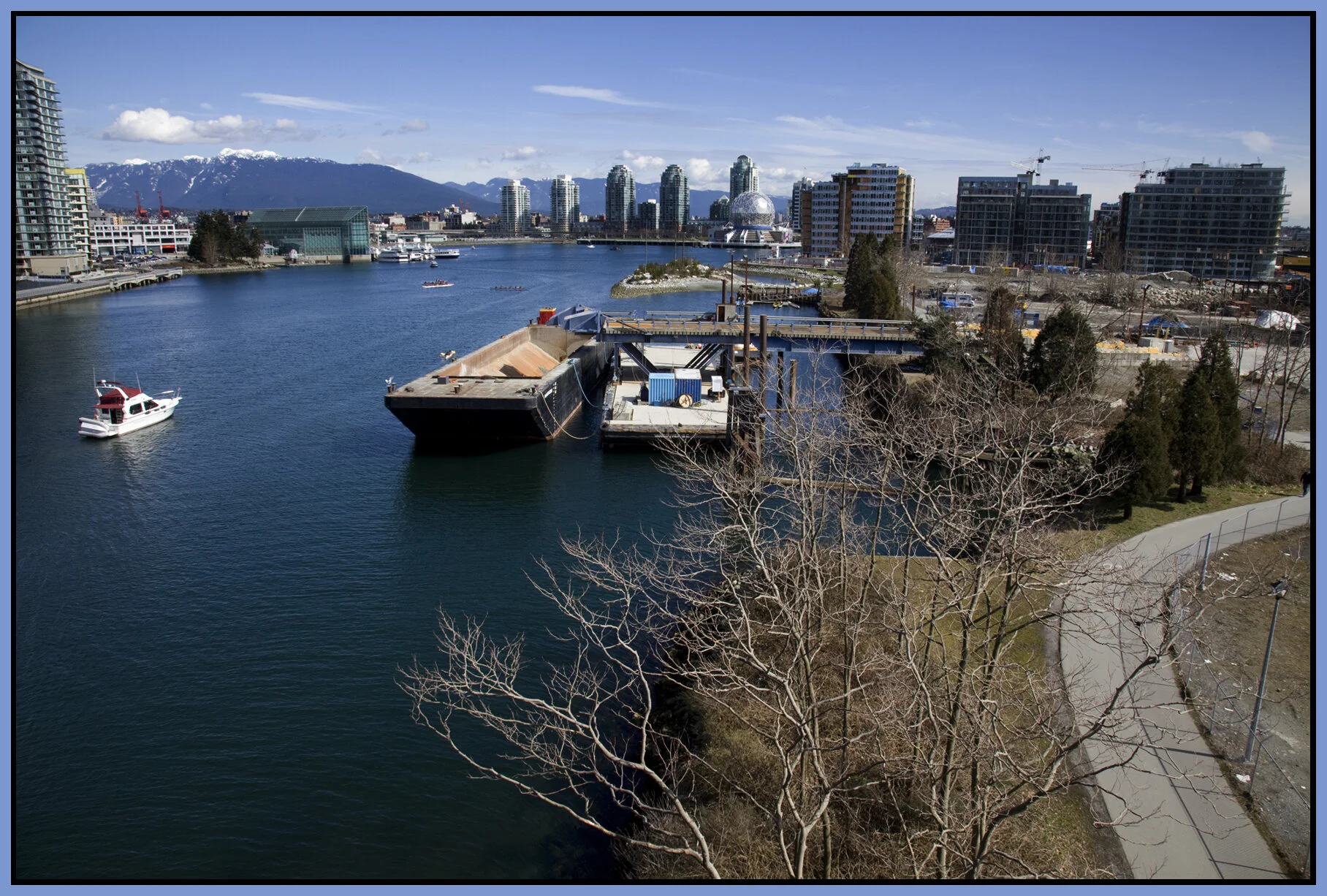 Cambie Br LkgE_Mar 22_2009_0460_4x6s.jpg