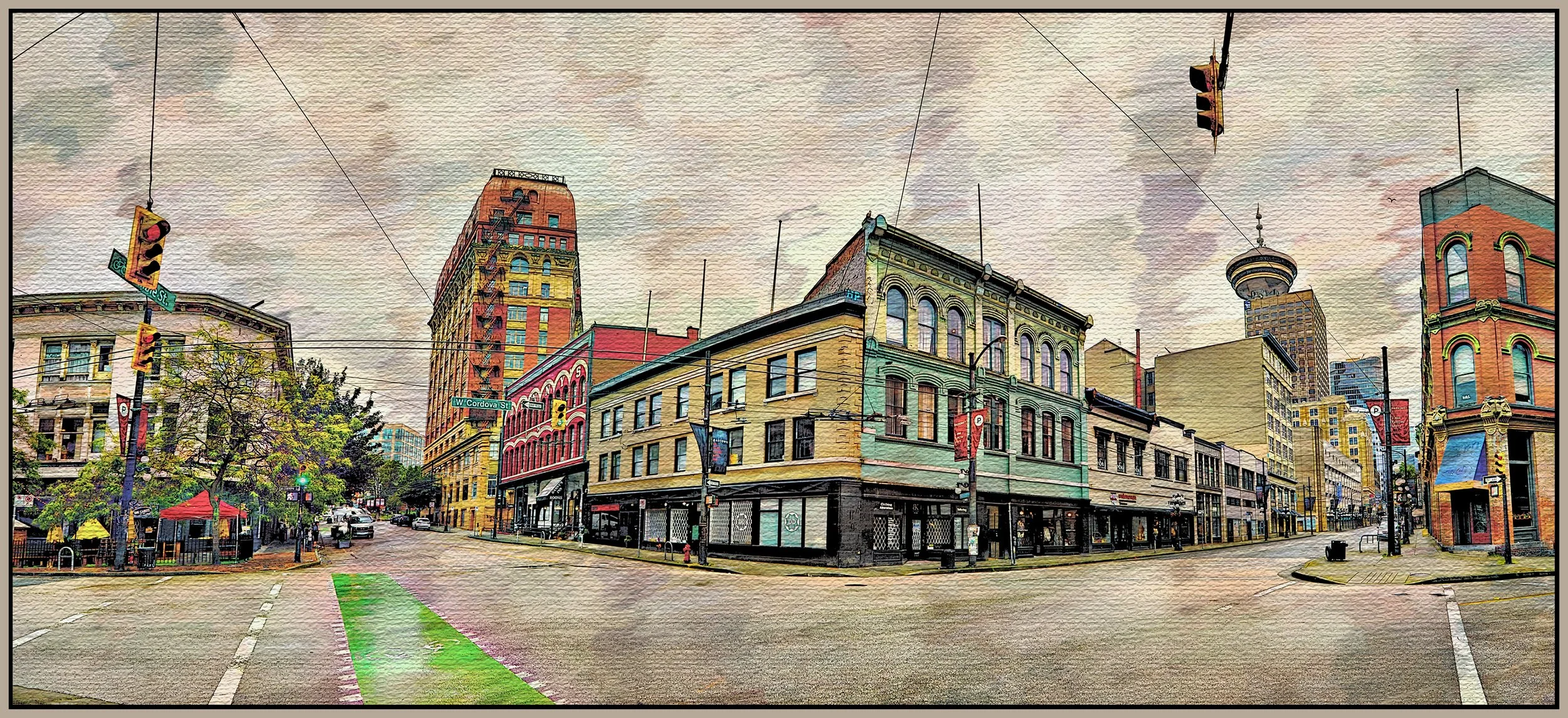 Gastown Cordova at Cambie_Jul 3_2022_HDR_Pan_5B9992_1_peVenice_Water&Ink_4x9s.jpg