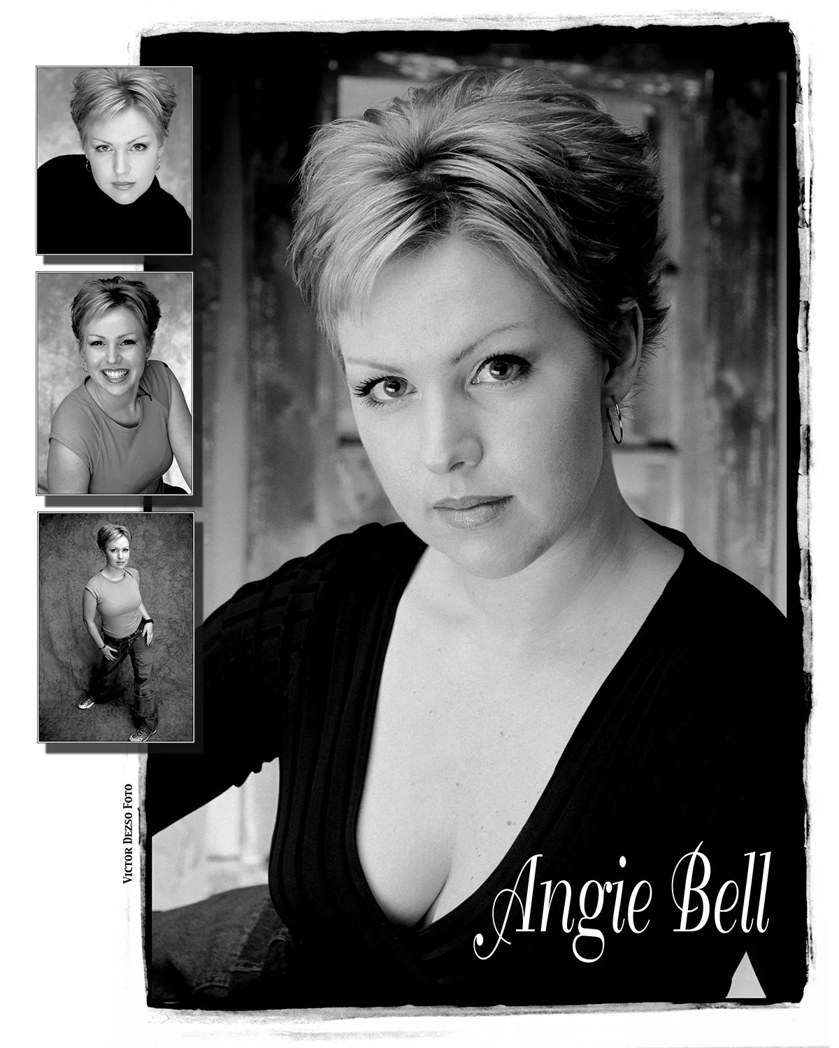 Angie Bell_4x5.jpg