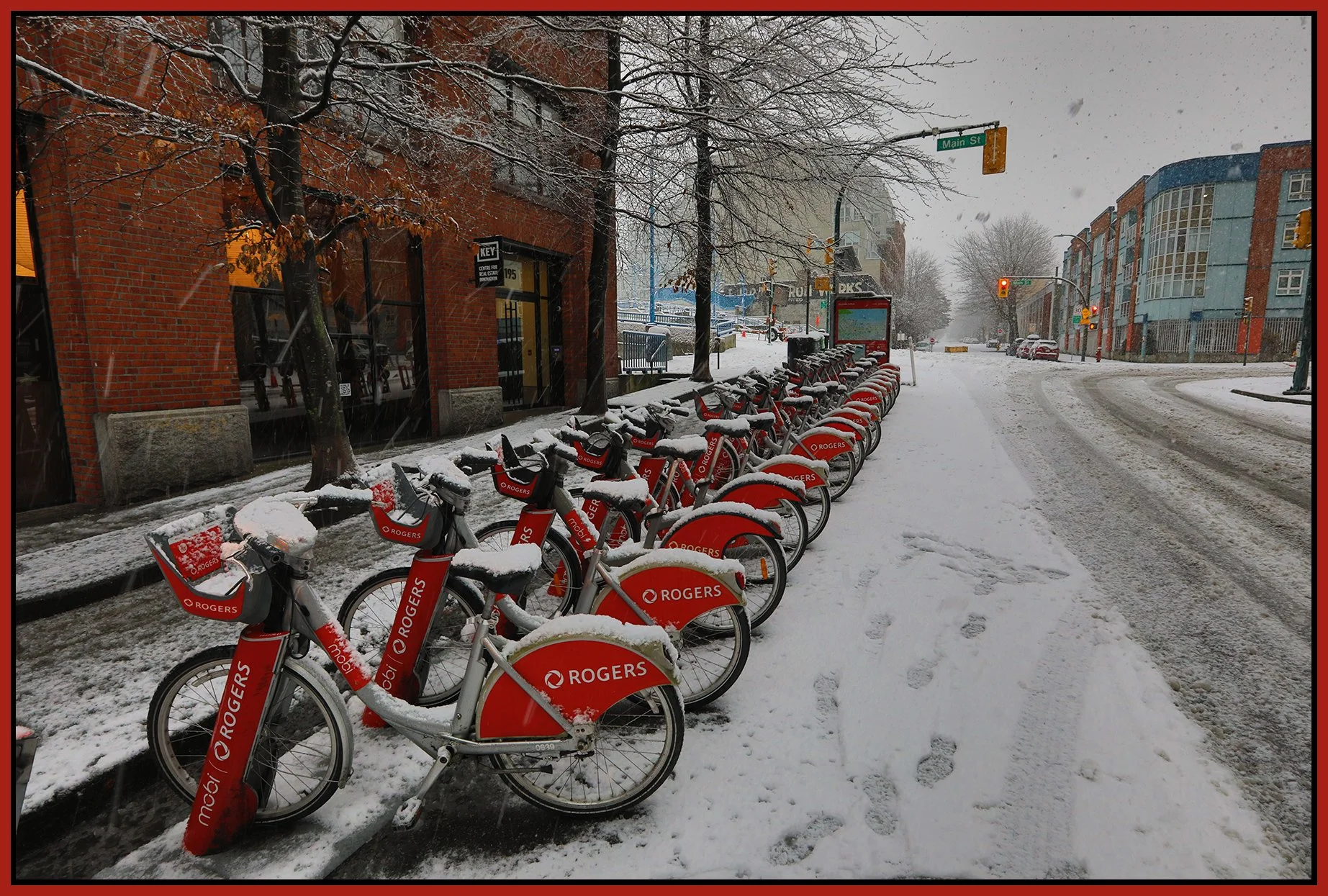 175 Alexander Mobi Bikes_Feb 2_2025_HDR_5E9196_4x6s.jpg