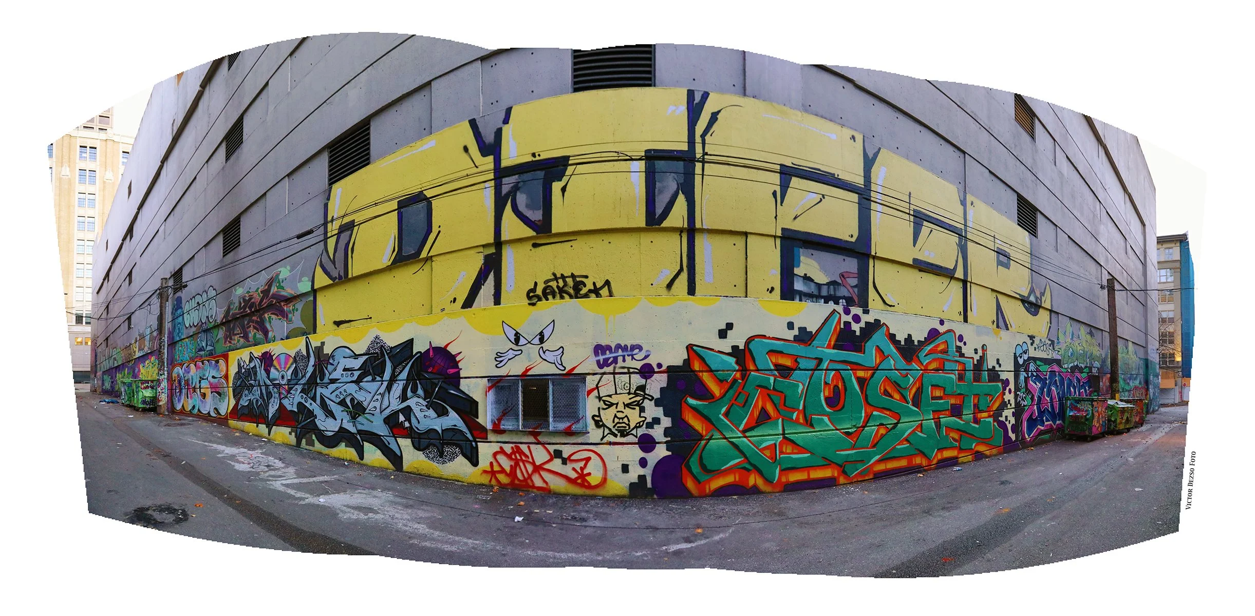 Gastown Alley Graffiti_Nov 27_2022_HDR_Pan_5C8191_4x8.jpg