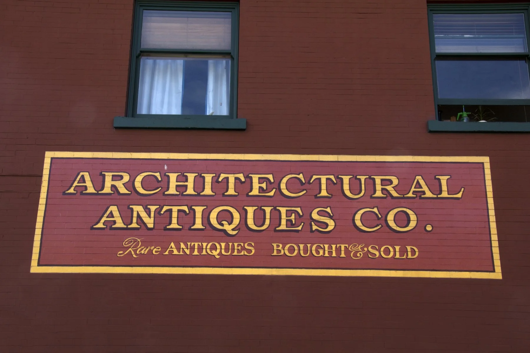 Sign on Main_July 4_2012_5166_4x6.jpg