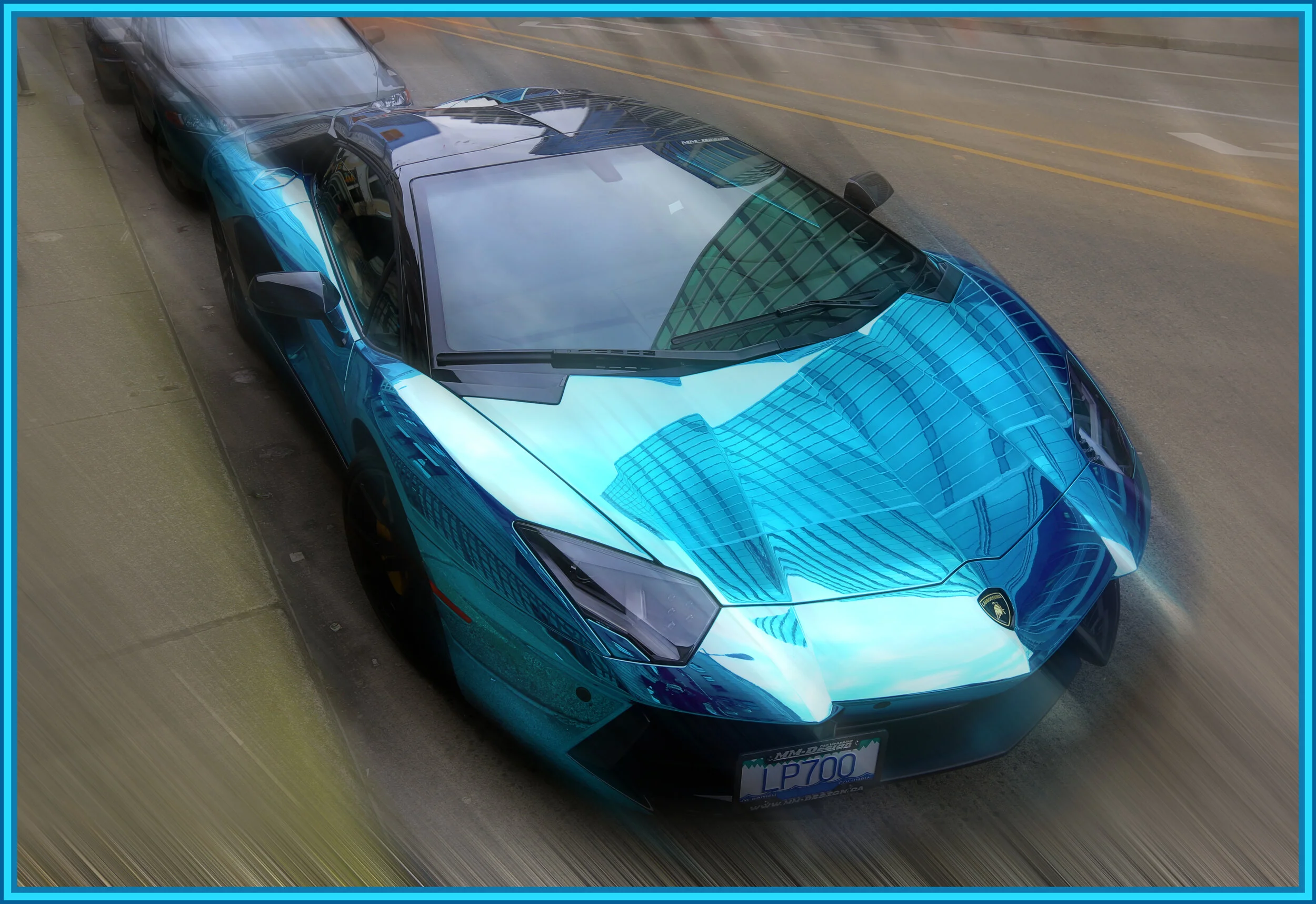 Lamborghini Blue_Mar 30_2015_HDR_F9171b_1s.jpg