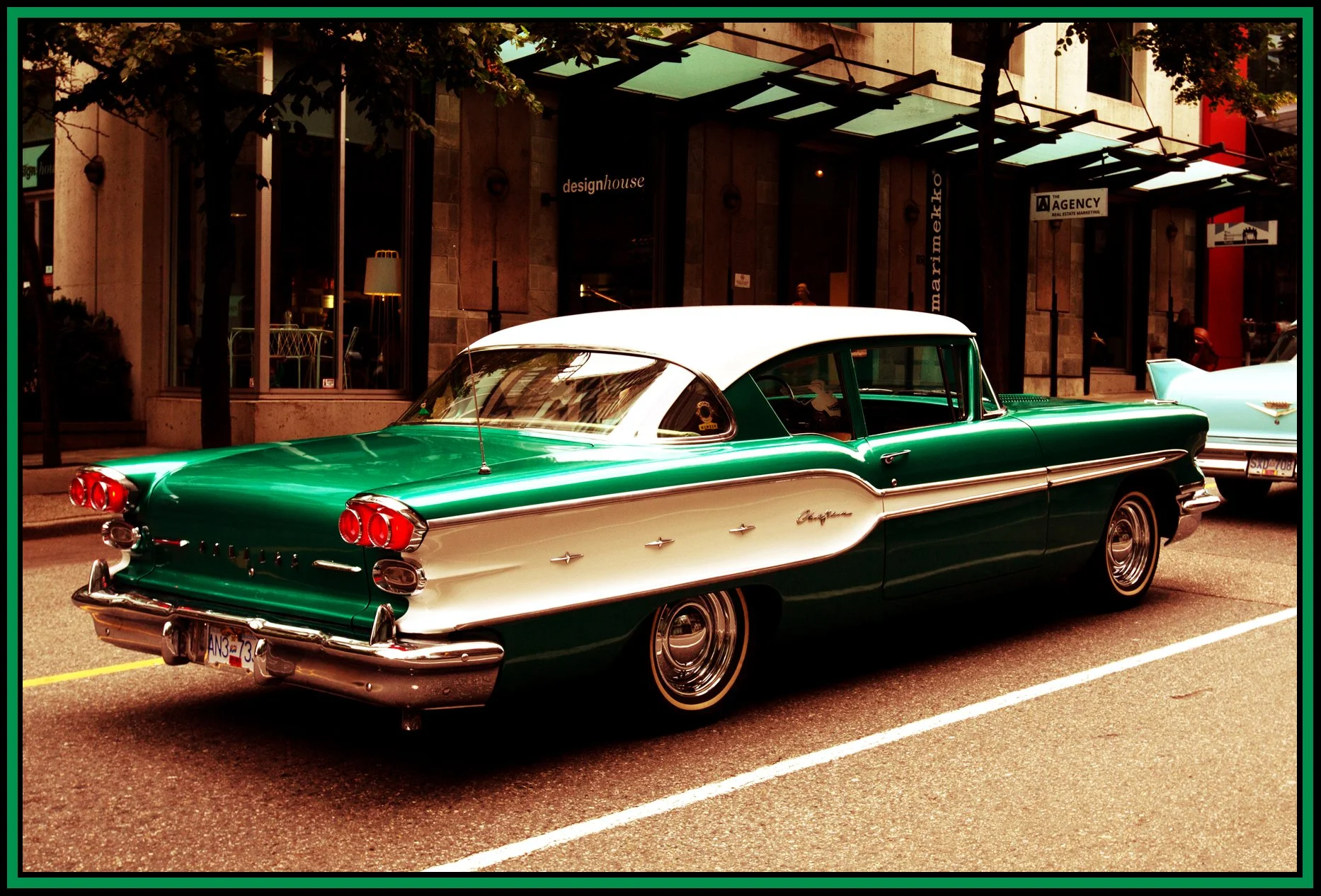 Pontiac 1958_Jun 22_2016_HDR_L1306_peEnhncSunst_4x6s.jpg