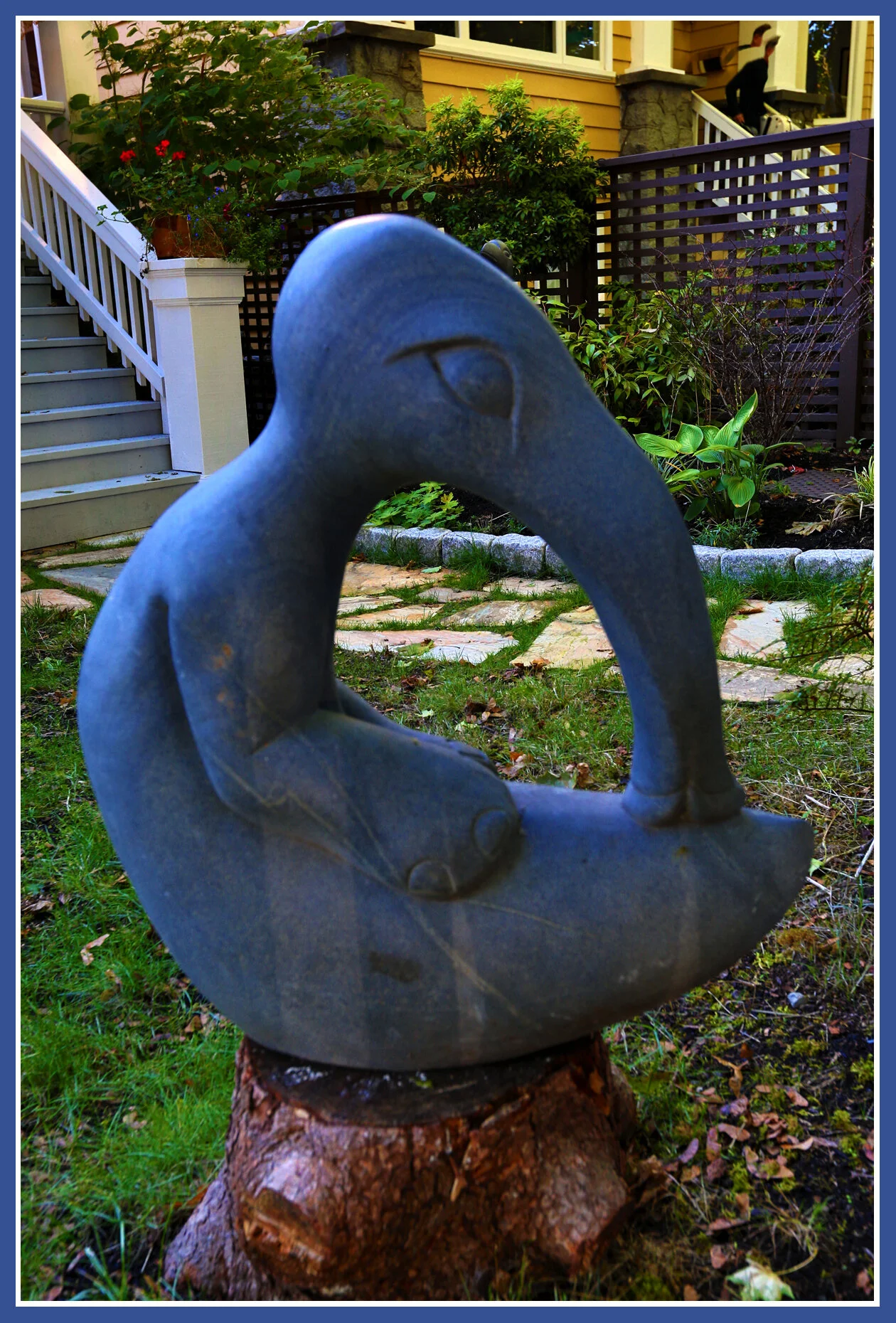 Kits Statue_Sep 28_2014_HDR_F2091_4x6s.jpg