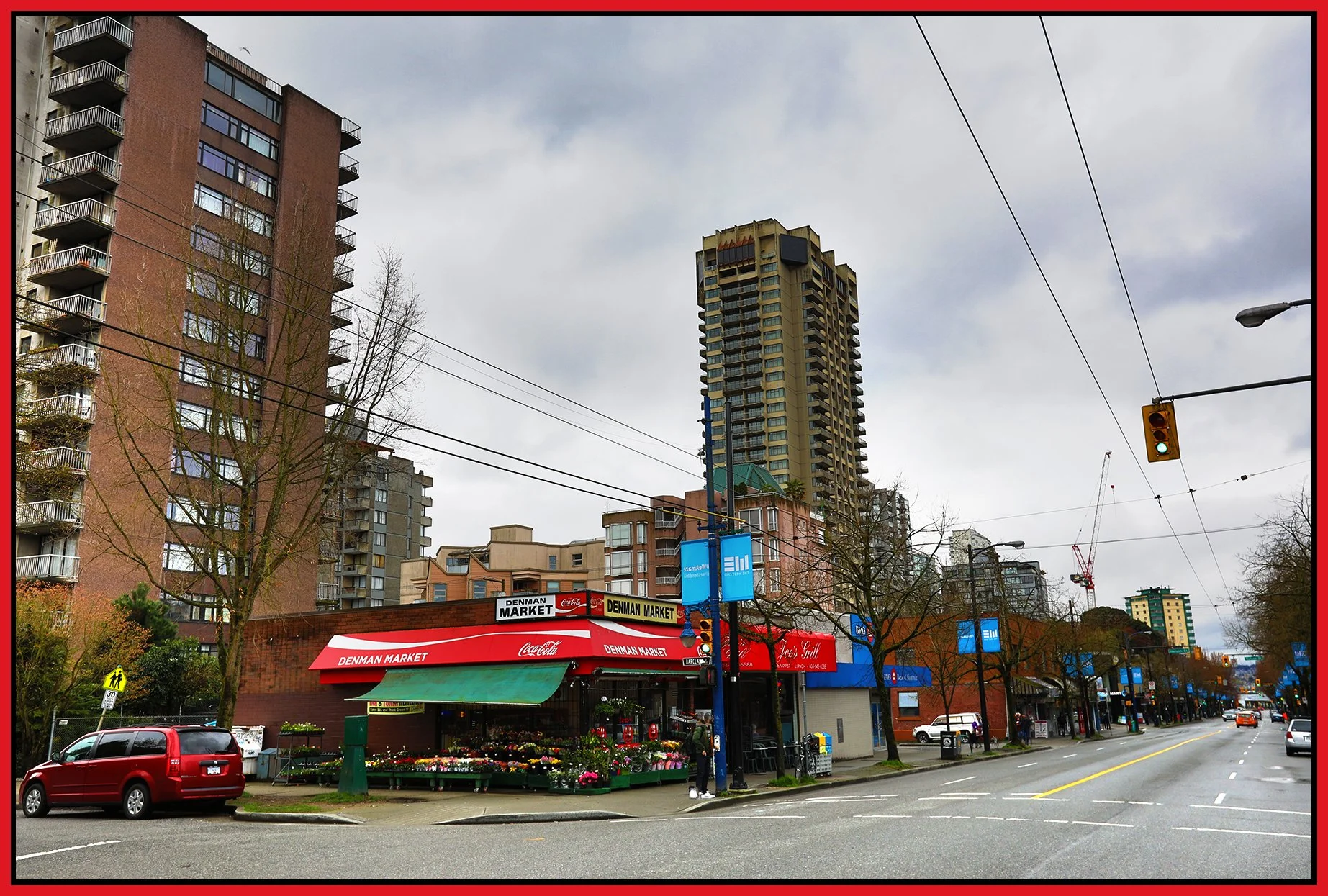 Denman Market_Apr 15_2018_HDR_C3805_4x6s.jpg