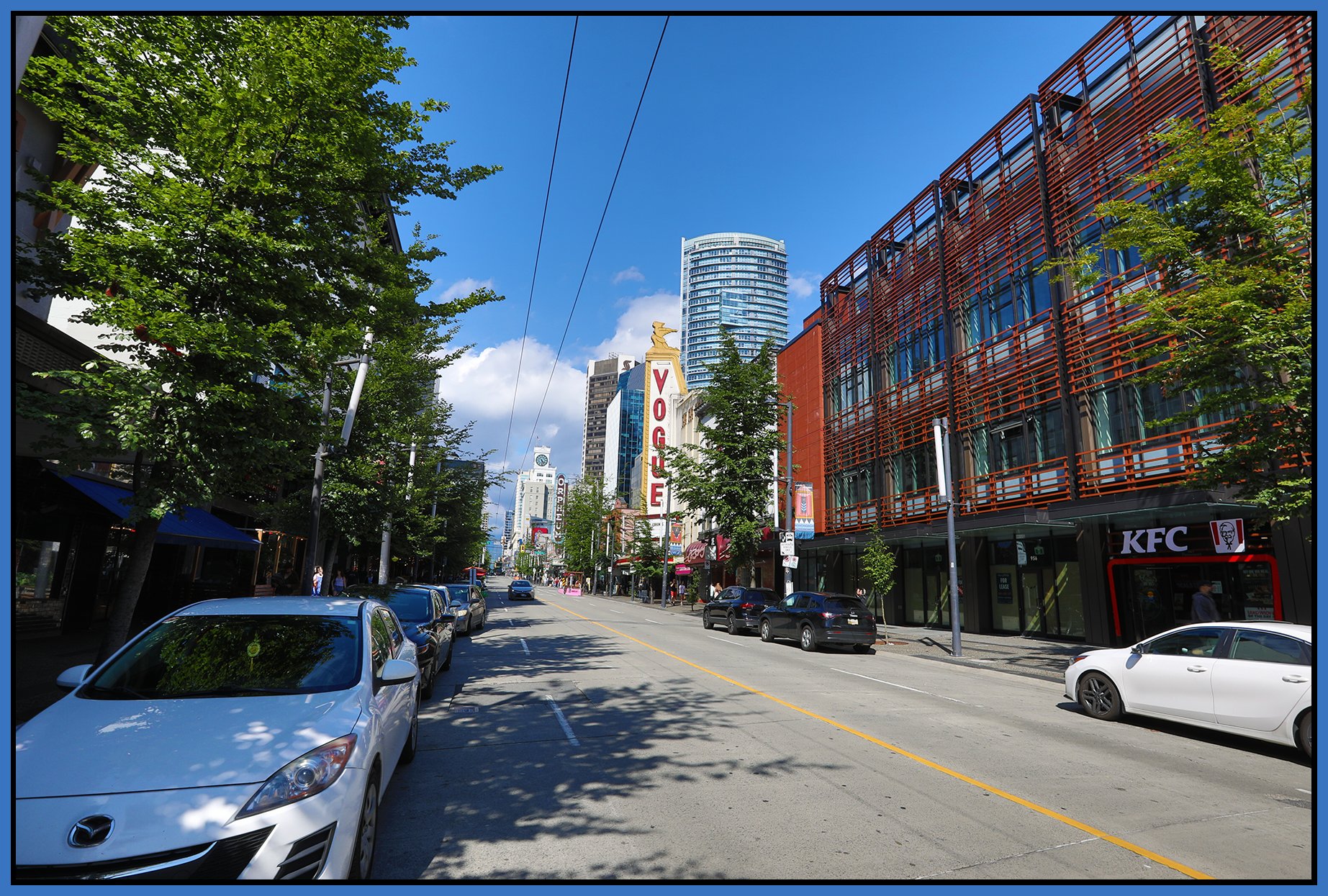 960 Granville St LkgN_Jun 28_2025_HDR_4J7149_4x6s.jpg