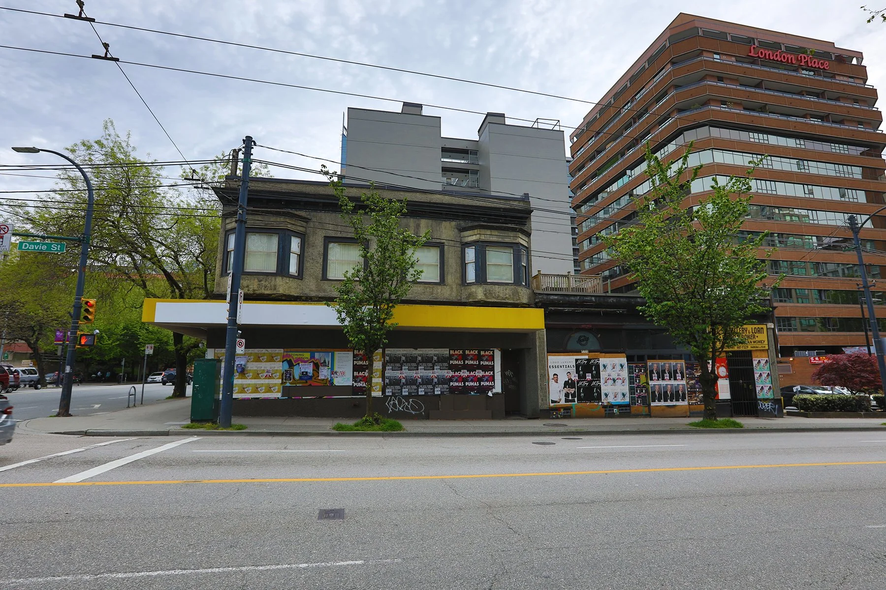 900 Davie St Const_May 6_2021_HDR_5A2536_4x6.jpg