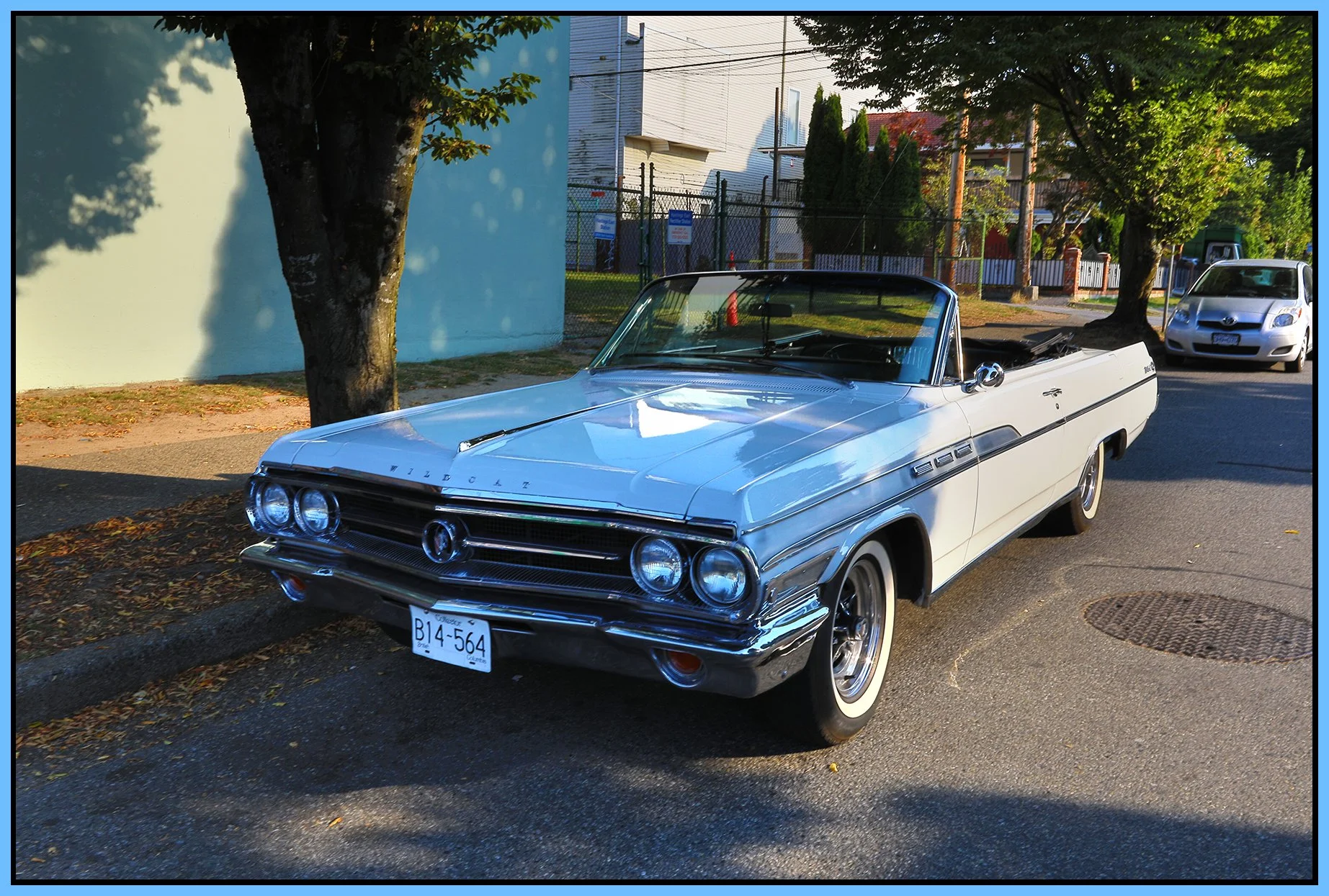 Buick Wildcat 1963_Sep 1_2025_HDR_4K2276_4x6s.jpg