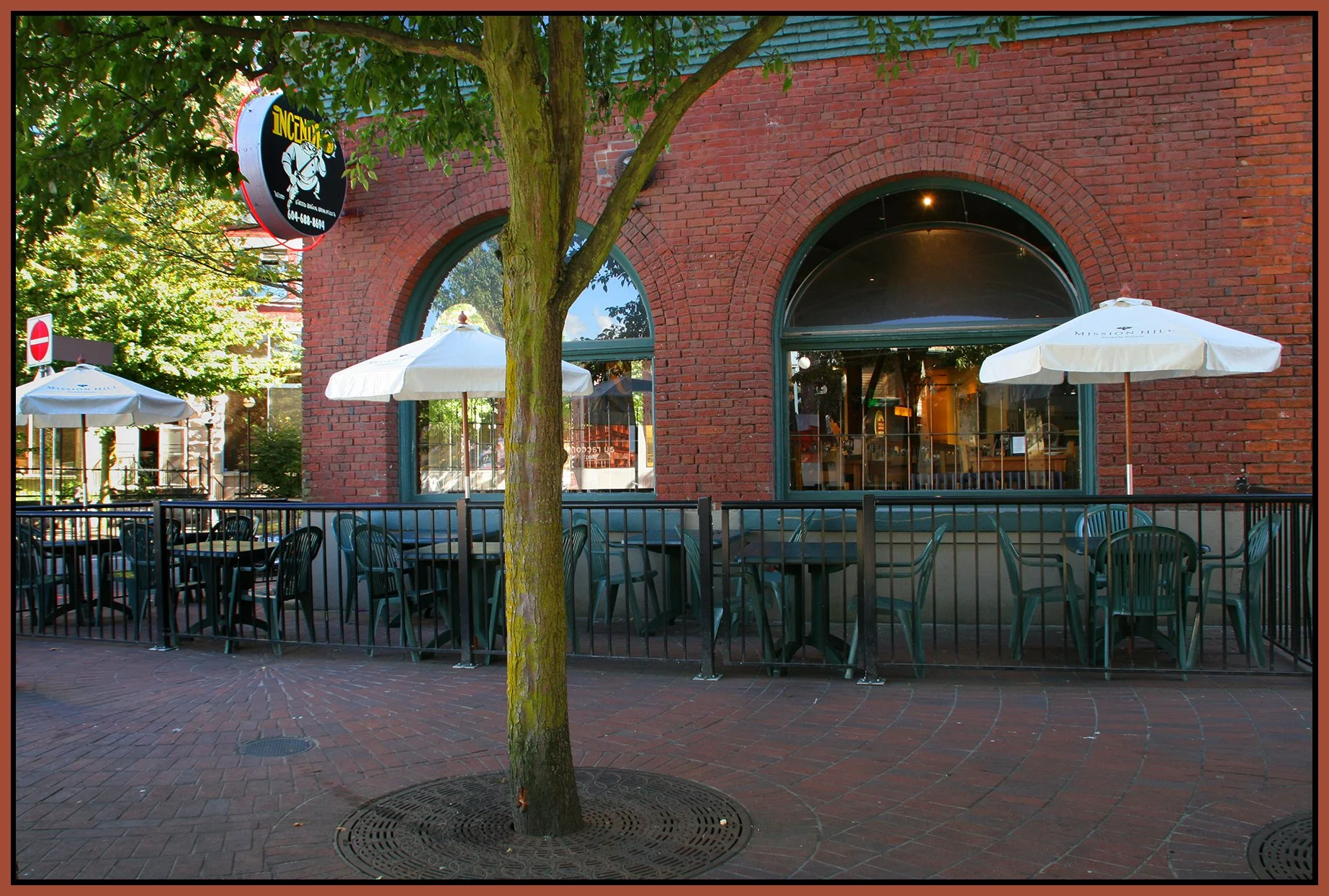 Gastown Incendio_Sep 6_2007_1706_4x6s.jpg