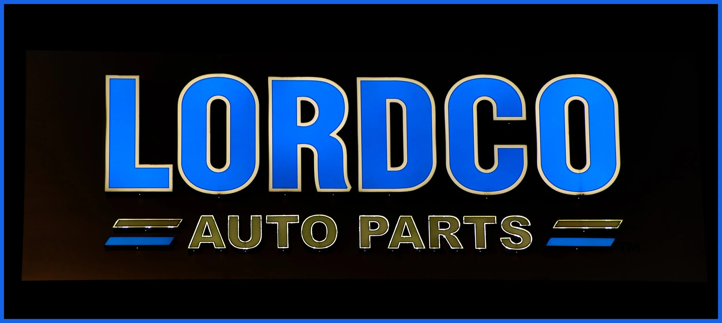 Lordco Sign_May 6_2024_HDR_4H7830_4x9s.jpg