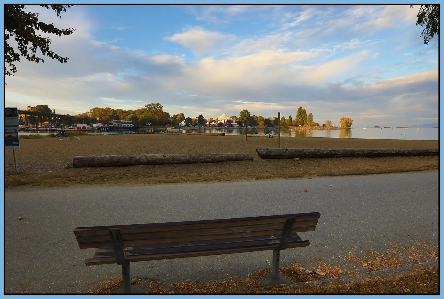 Sunset Beach Bench_Oct 10_2022_HDR_5C1980_4x6s.jpg