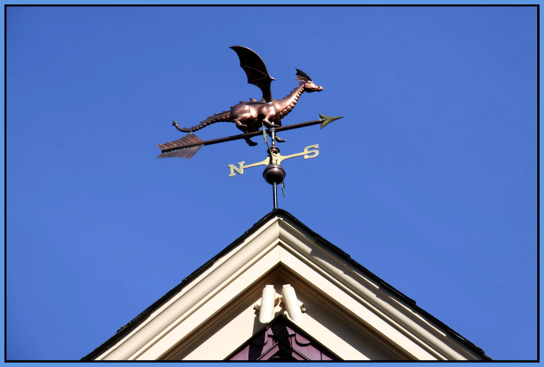 Weather Vane_3768_4x6s.jpg