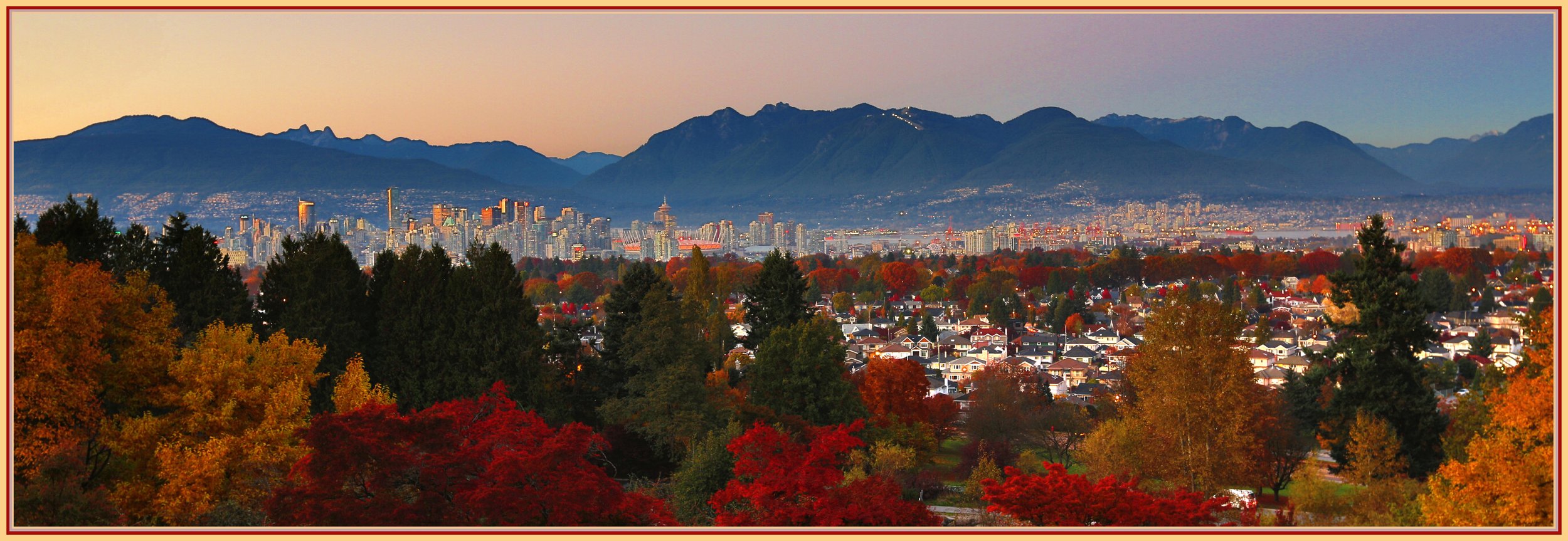 Queen E.Pk_Oct 23_2013_HDR_D9454_1_4x12s.jpg