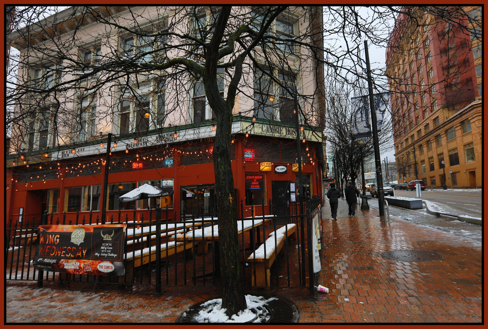 Cambie Pub Gastown_Feb 4_2017_HDR_A8607_4x6s.jpg
