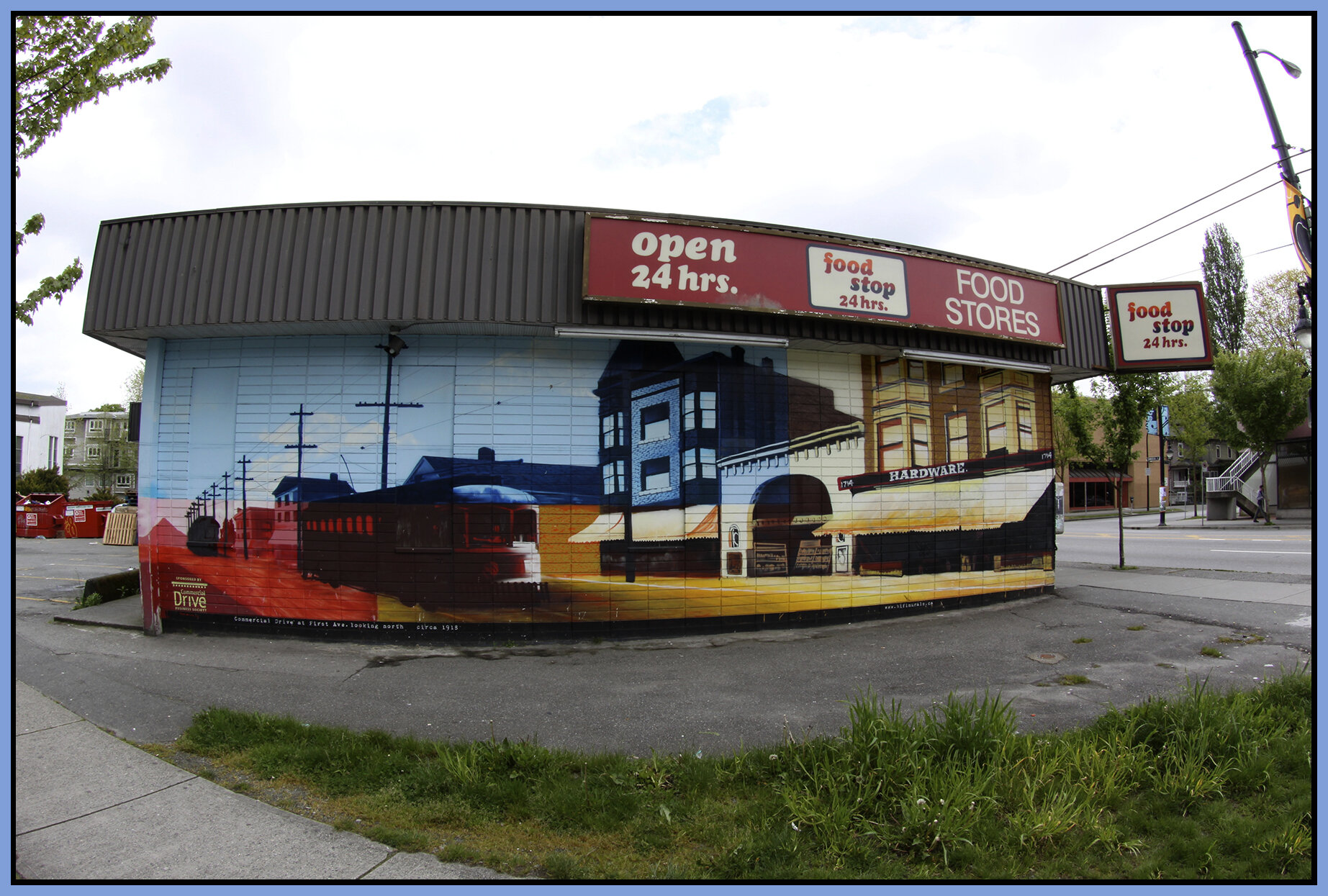 Commercial Dr Mural_May 22_2011_HDR_8242_4x6s.jpg