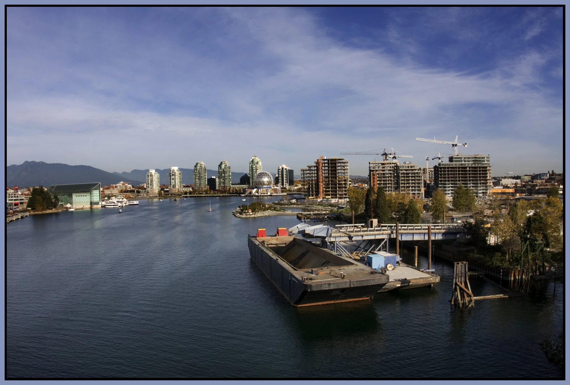 Cambie BrLkgE_Oct 2008_0101_4x6s.jpg