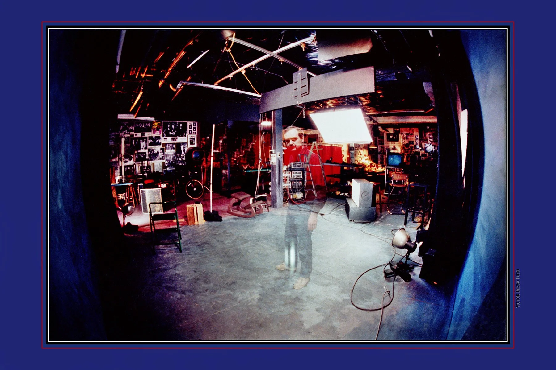 1715 Cook St Studio_VDF-1988_4x6s.jpg