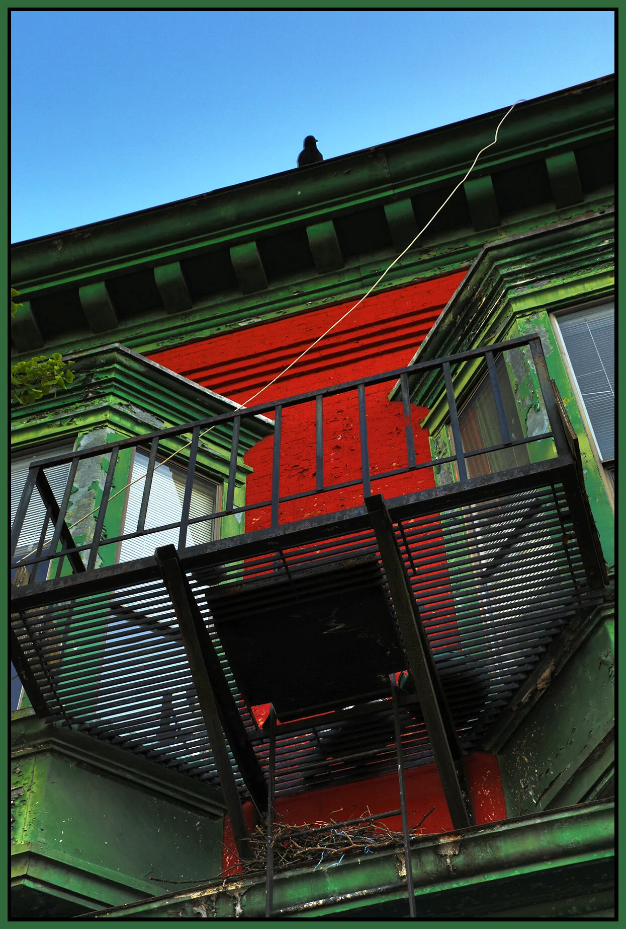 Chinatown_Bird E Pender_May 8_2018_HDR_C7704_4x6s.jpg