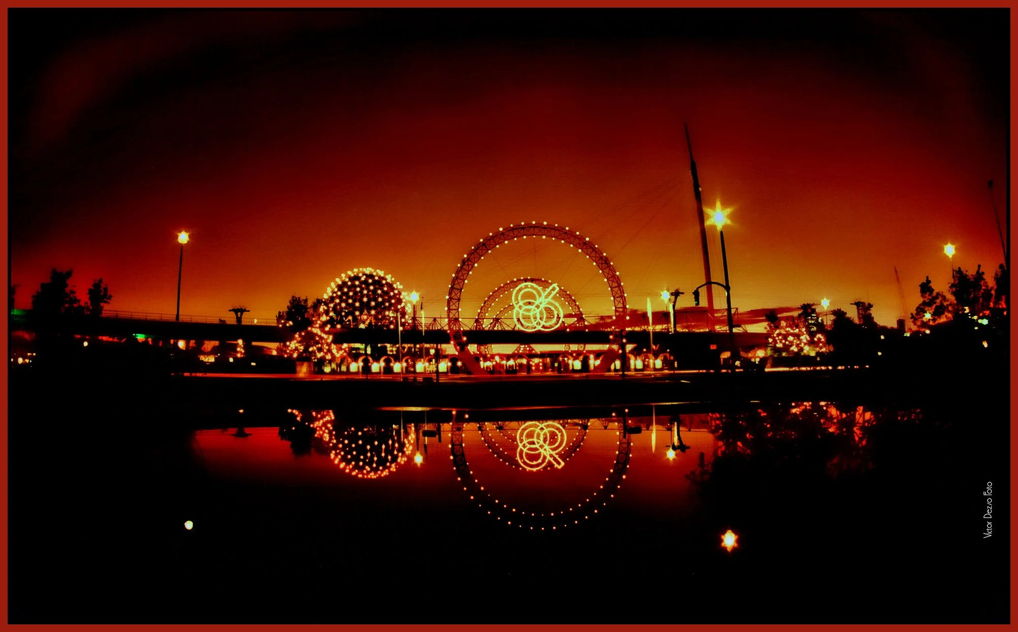 Expo '86_9369_peHdr2013_1_4x6s.jpg