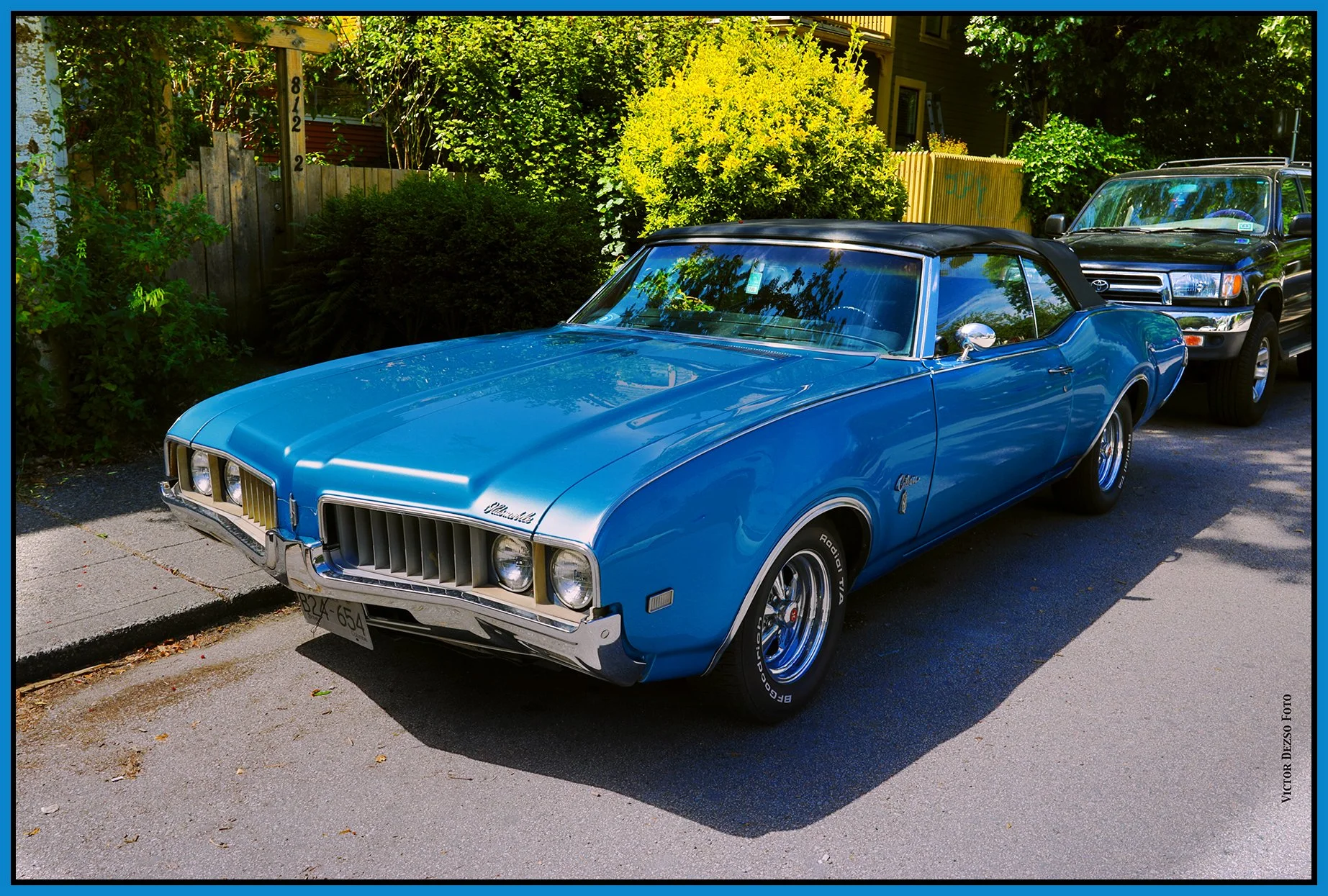 Oldsmobile Cutlass 1970_Jul 23_2026_HDR_4L7060_peEWGT_4x6s.jpg