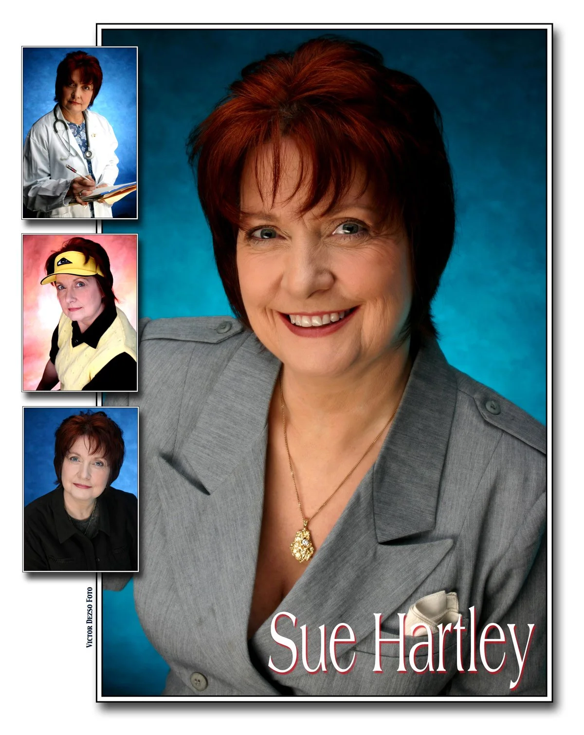 Sue Hartley_7666_4x5.jpg