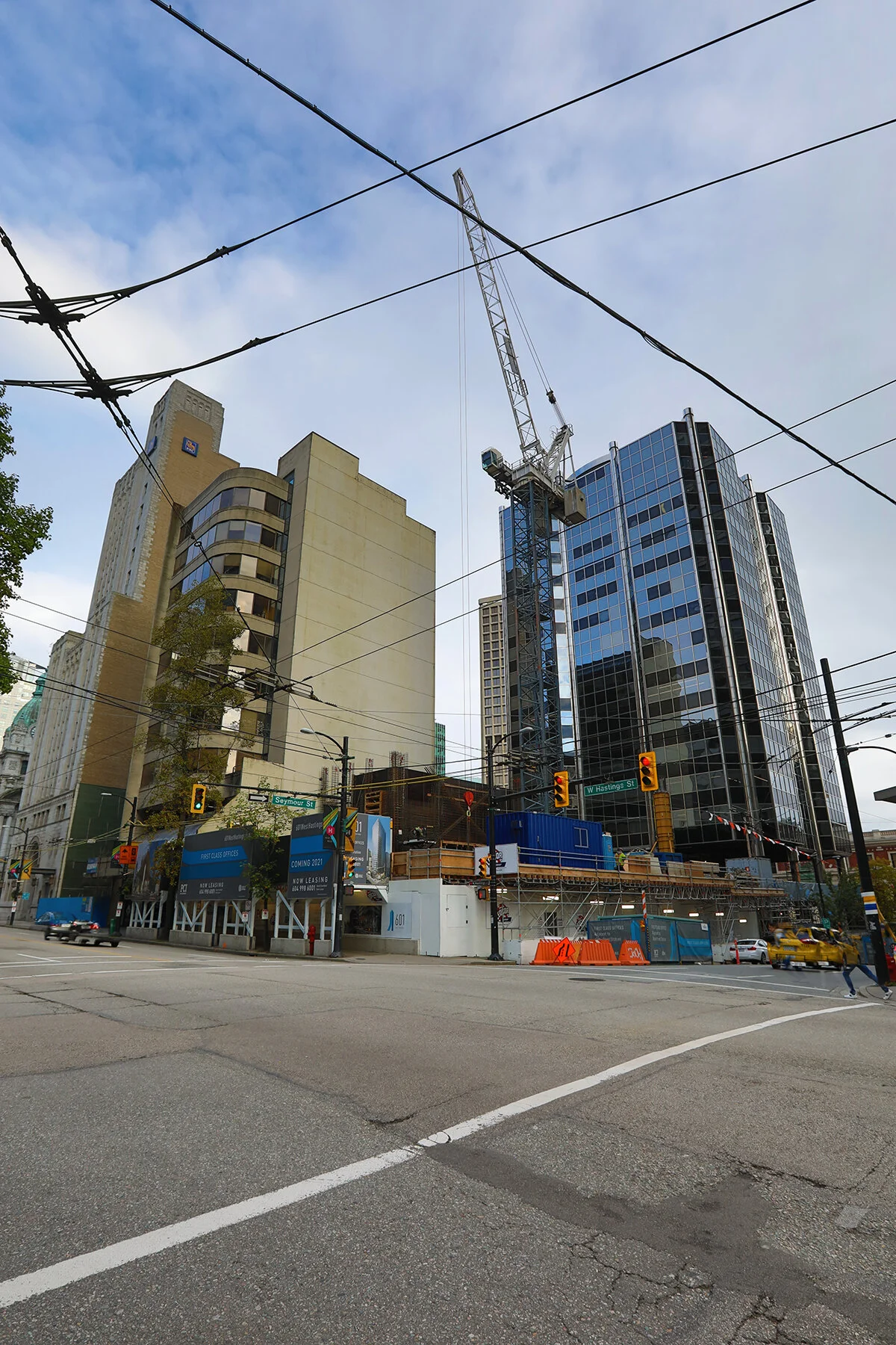 602 W Hastings Const_Oct 6_2019_HDR_F6966_4x6.jpg