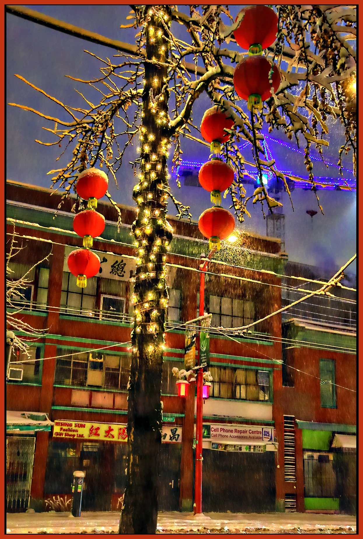 Chinatown_41 E Pender in the Snow_Jan 17_2024_HDR_5E3600_peHdr2013_1_4x6s.jpg