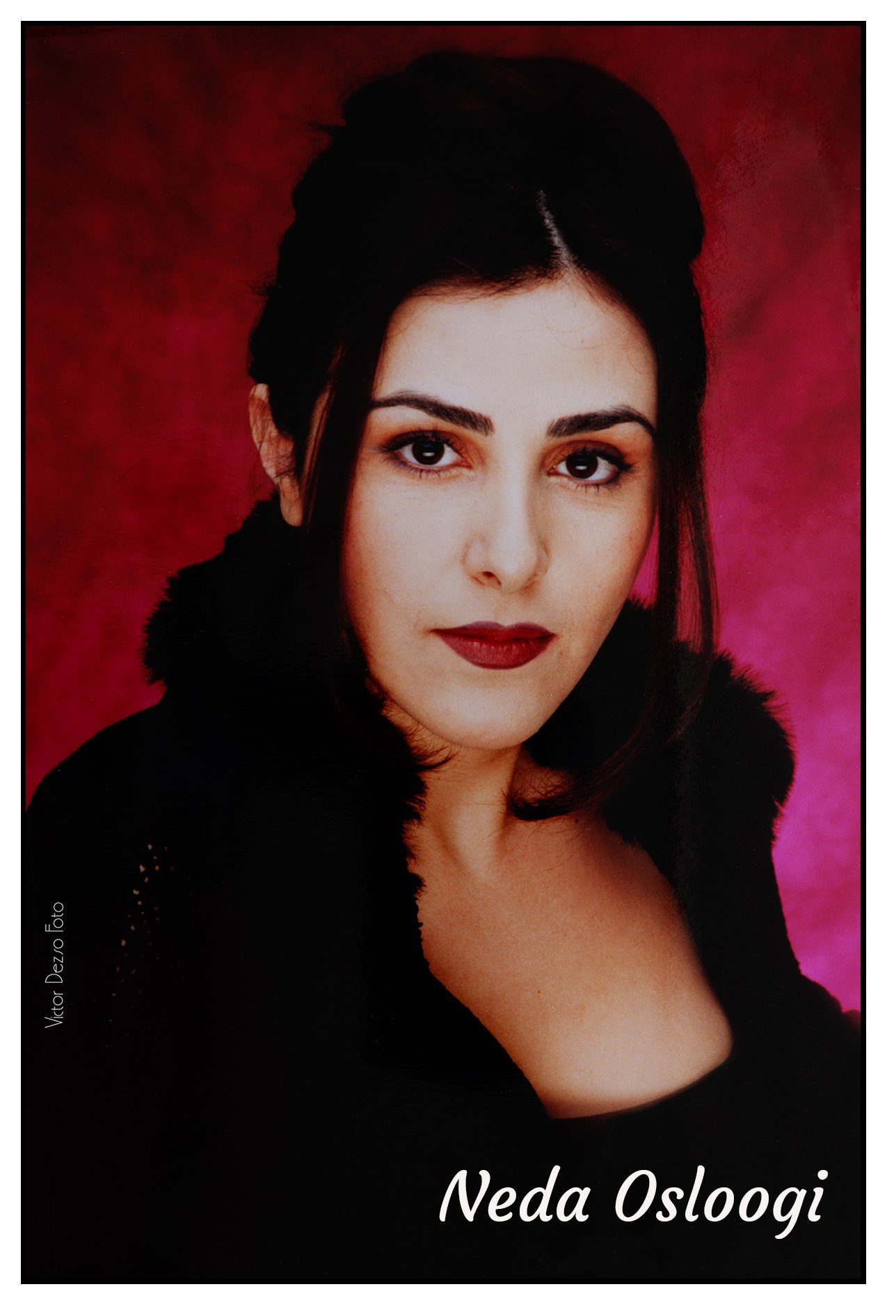 Neda Osloogi_Feb 18_1999_9961_4x6s.jpg