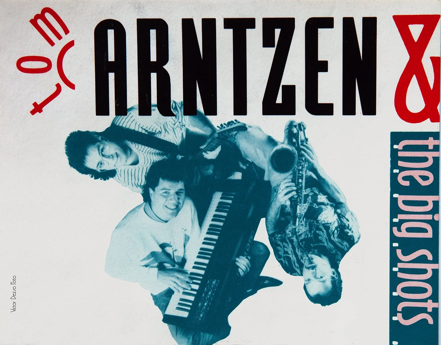 Tom Arntzen & the big shots_8530_4x5.jpg