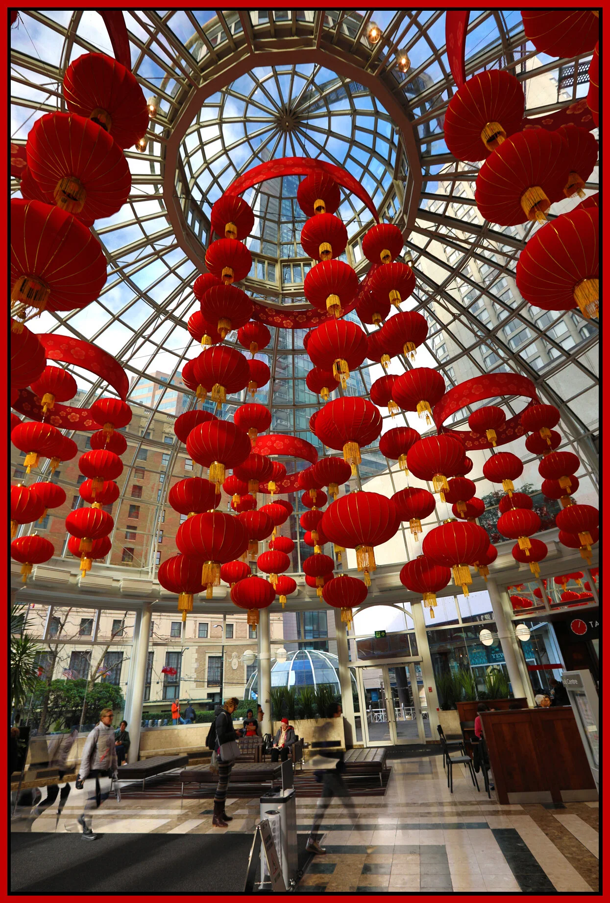 Pacific Ctr_Jan 21_2018_HDR_C3181_4x6s.jpg