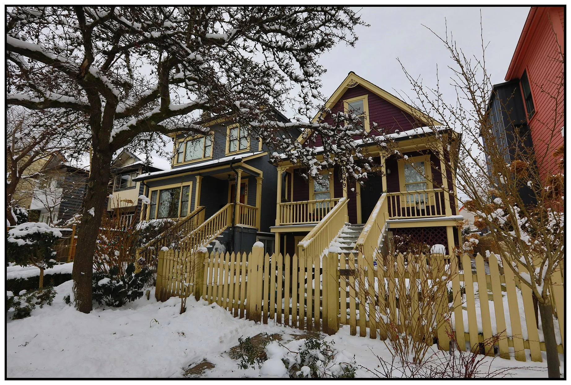 849 Union St_Snow_Jan 1_2022_HDR_5A5874_4x6s.jpg