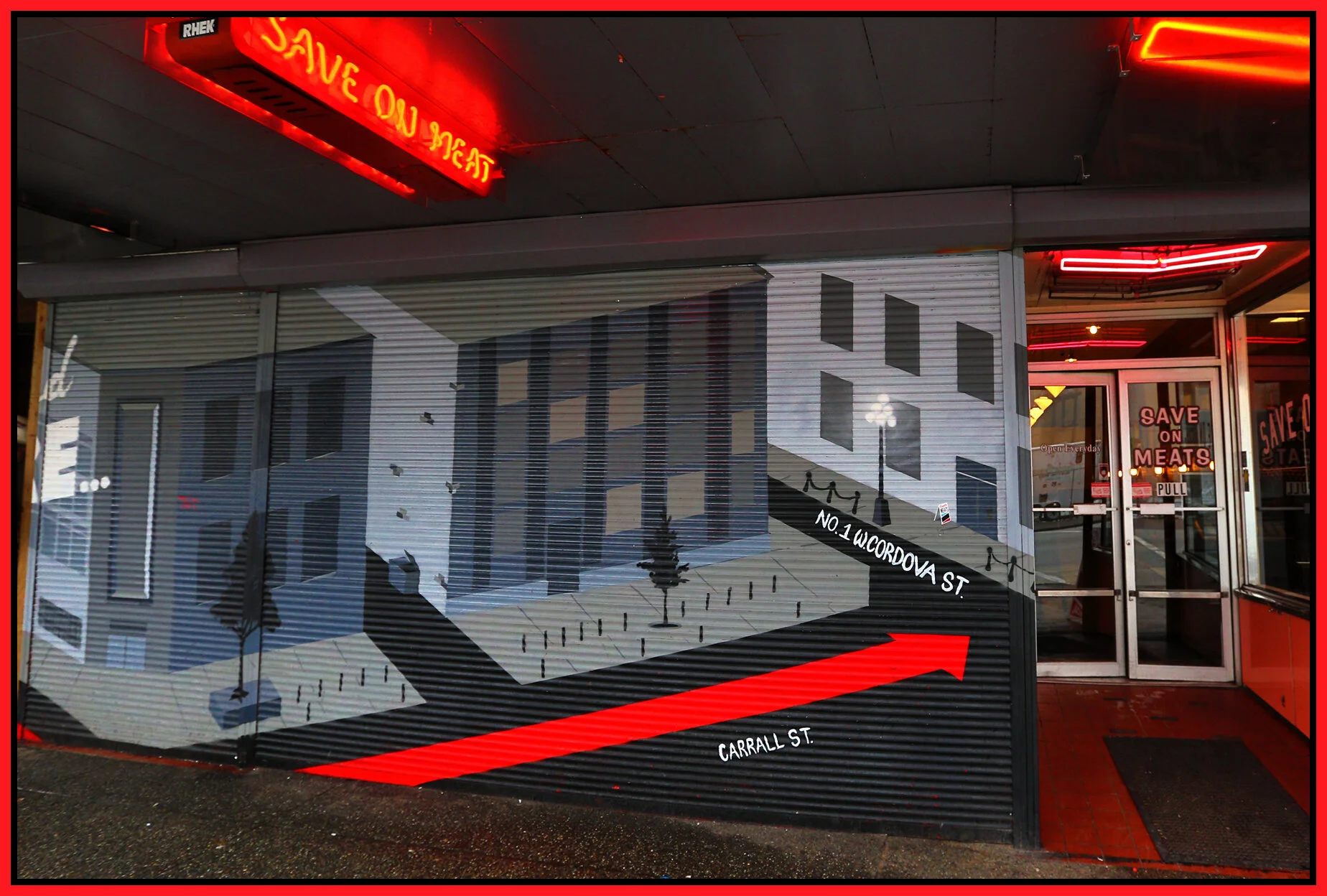 Hastings Mural_Feb 26_2014_HDR_E1402_4x6 2s.jpg