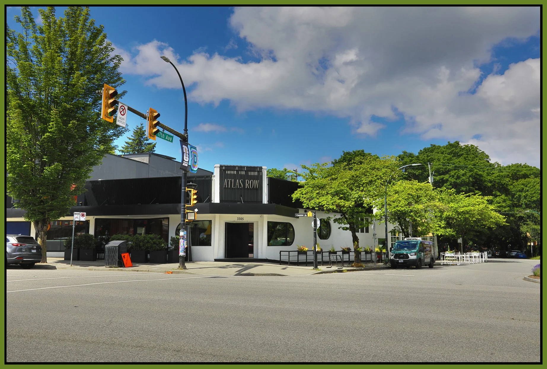 3305 Cambie St_June 17_2026_HDR_4L5495_4x6s.jpg