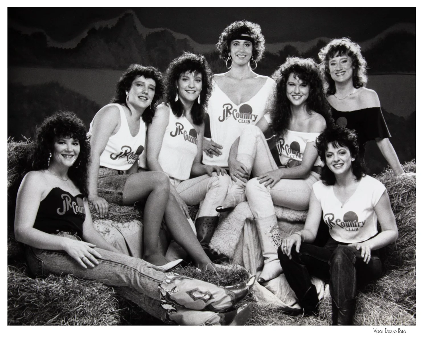 JR Country 1980's_8791_4x5.jpg