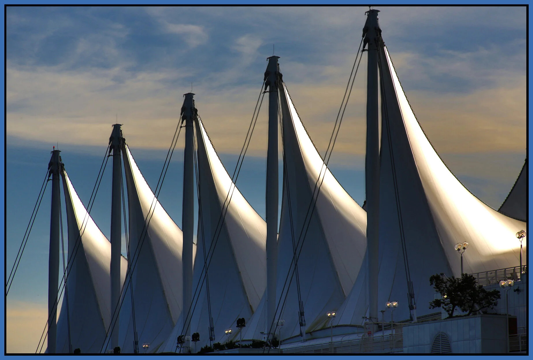 The Sails_Vancouver_Mar 31_2016_HDR_K5387_4x6s.jpg