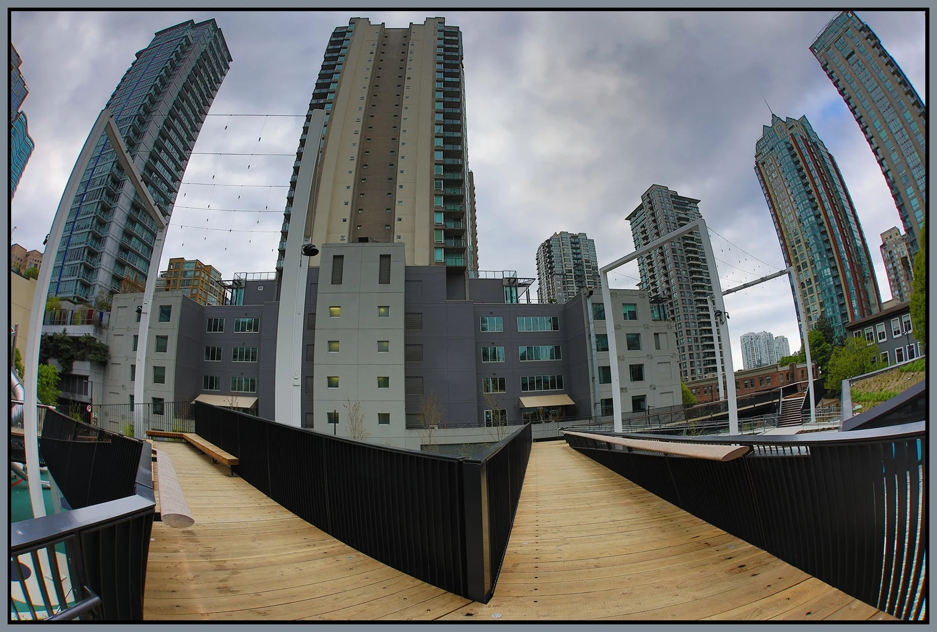 Downtown Park_May 1_2022_HDR_4G8717_4x6s.jpg