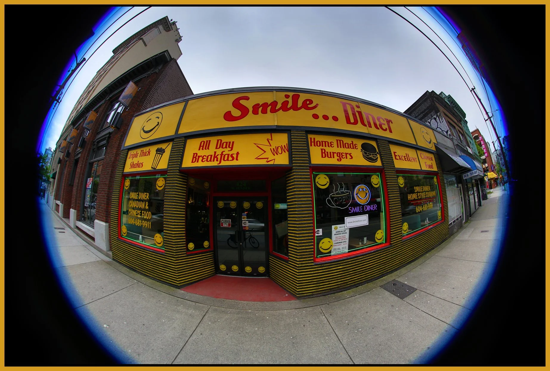 Smile Diner W Pender_Apr 26_2015_HDR_F7061_4x6s.jpg