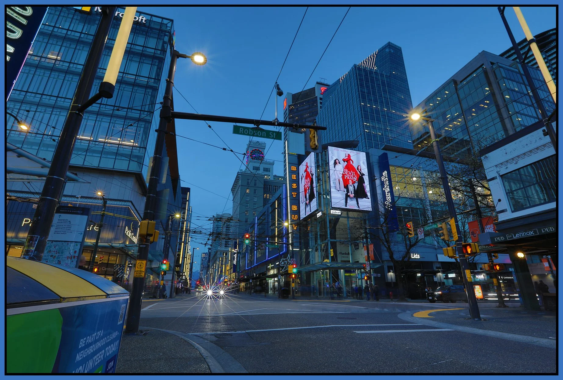 800 Granville St LkgN_Apr 17_2026_HDR_4L2284_4x6s.jpg