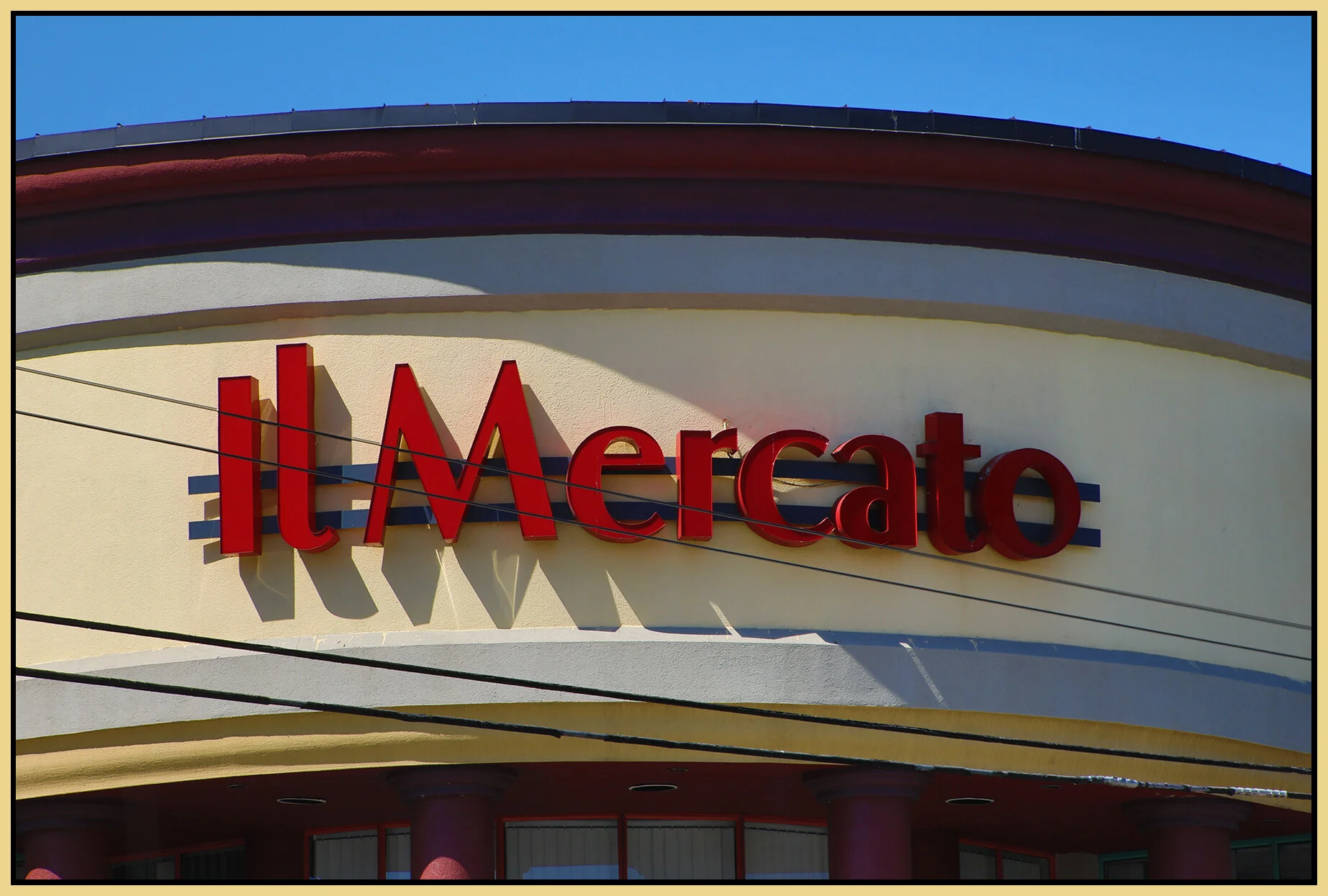 Il Mercato Sign_Aug 4_2021_HDR_4G2129_4x6s.jpg