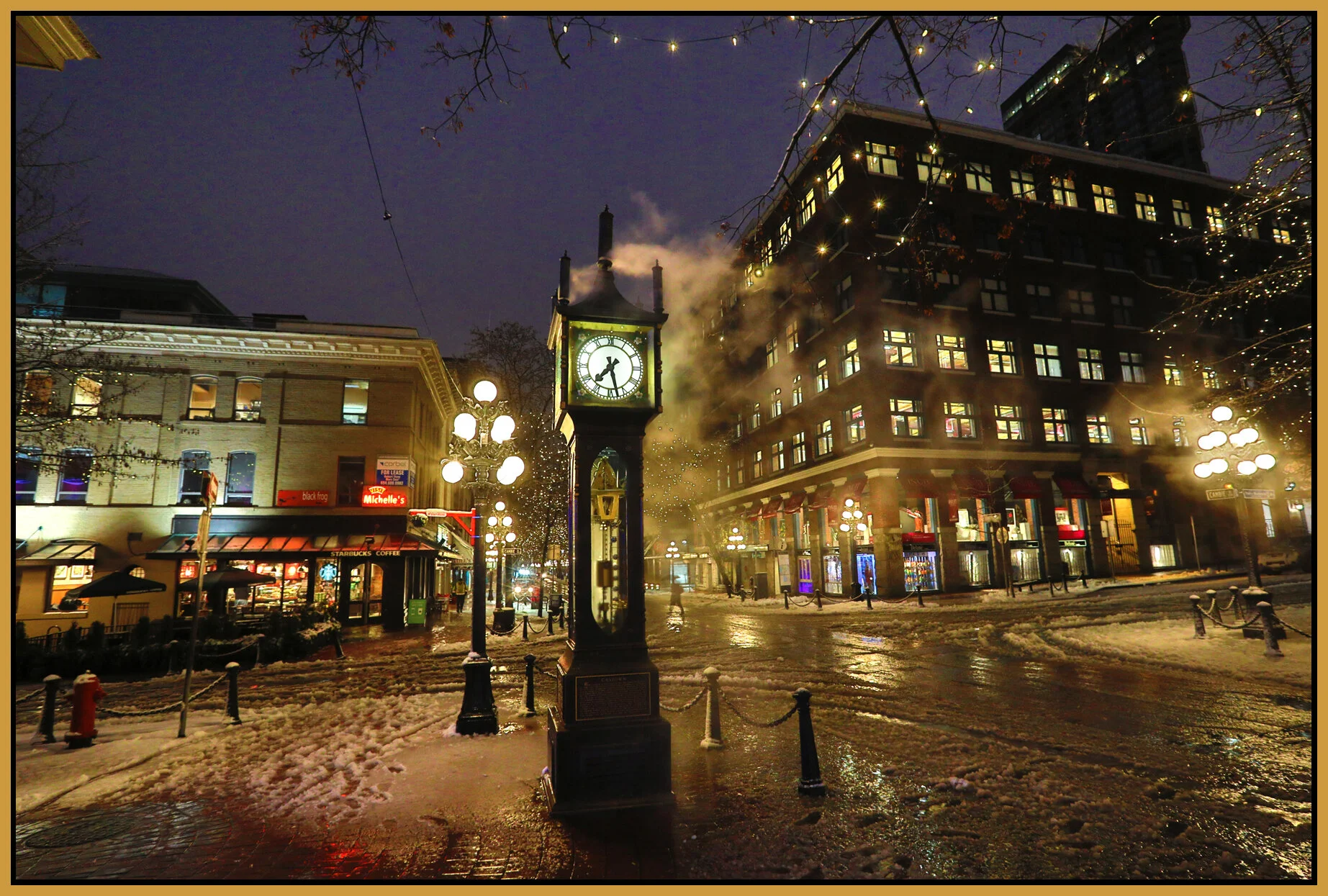 Gastown Clock_Dec 19_2016_HDR_A2930_4x6s.jpg